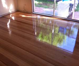 Commercial Flooring Beaufort, Residential Flooring Werribee, Flooring Contractor VIC