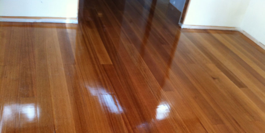 Floor Sanding Daylesford, Floor Polishing Geelong, Commercial Flooring Beaufort