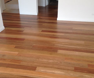 Flooring Maintenance Daylesford Flooring Maintenance Daylesford, Floor Installation Geelong, Sanding & Polishing Beaufort