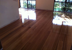 Residential Flooring Werribee, Flooring Contractor VIC, Timber Sanding Ballarat