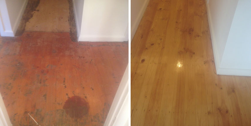 Floor Polishing Geelong, Commercial Flooring Beaufort, Residential Flooring Werribee